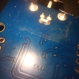 Навчальний конструктор набір Arduino Starter Kit UNO R3 CH340 комплект для радіоаматорів-початківців у кейсі