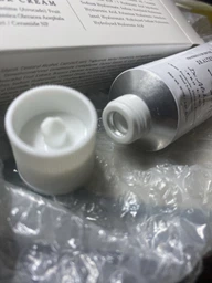 Крем для обличчя Dr.Althea 345 Relief Cream 50 ml.