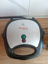 Мультимейкер MOULINEX SW6118