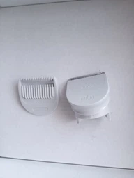 Триммер Braun All-in-One Series 7 AIO7540 (8700216429016)