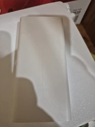 УМБ Xiaomi Mi Power Bank 20000 mAh 22.5W Fast Charge PB2022ZM (BHR6109CN)