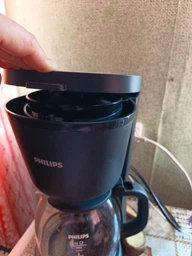 Нейлоновый фильтр для RZTK Coffee Touch фото от покупателей 2