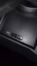 Набор PXN V900 GEN2 игровое рулевое колесо 900° и педали металлические для PC, PlayStation 3, PS4, Xbox One, Series X/S и Nintendo Switch фото от покупателей 4