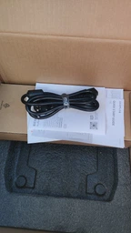 Зарядна станція EcoFlow River 2 Pro (ZMR620BEU) фото від покупців 1
