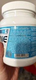 Креатин Amix Nutrition Performance Creatine Creapure, 300 грам фото від покупців 1