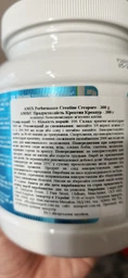 Креатин Amix Nutrition Performance Creatine Creapure, 300 грам