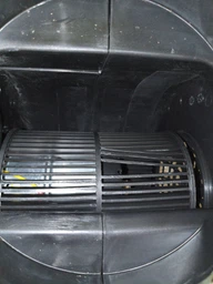 Вытяжка Купольная INTERLINE SET X A/60 PB/2/T