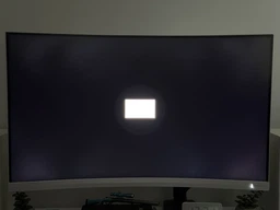Монітор 31.5" Philips 32M2C5501/00 -- QHD 2K / Fast VA / 180Hz / 1 мс GTG / HDR10 / DCI-P3: 92% / Adaptive-Sync / Shadow Boost / Ambiglow