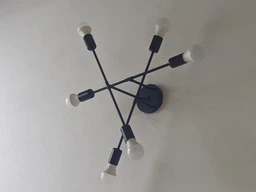 Світлодіодна лампа Philips ESS LEDBulb 9W E27 4000K 230V RCA 2 шт (929002299387R)