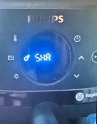 Мультипіч Philips Ovi NA231/00