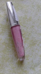 Блиск для губ Deborah Super Gloss №01 Transparent 4.5 г (8009518324532)