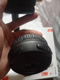 JBL T520BT White (JBLT520BTWHTEU) фото від покупців 1