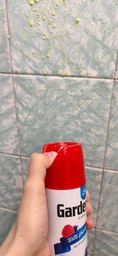 Освіжувач повітря GARDEN 300мл.аерозоль Tutti Frutti (24) фото от покупателей 2