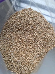 Кіноа біла суперфуд 300 г Clear (Quinoa-300)
