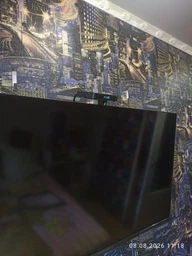Смарт тв приставка - Tanix W2 4/32 GB Amlogic S905W2, Android 10, 4K 60 FPS, WiFi Smart TV Box фото від покупців 2