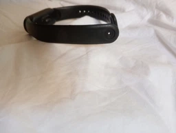 Часы смарт Smart Band M5 Band Smart Watch шагомер, фитнес браслет, черные, контроль сна, (M5) стильный аксессуар, поможет отслеживать вашу активность