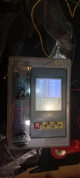 Аккумулятор для ИБП инвертора Datou Boss LiFePO4 12.8V 100Ah (1280 Wh) BMS до 5000 циклов фото от покупателей 2