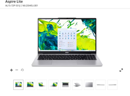 Зарядний пристрій адаптер для ноутбука ASUS 19V 4.74A 90W штекер Блок живлення Асус As90-018-1 (1274928394) Блок живлення