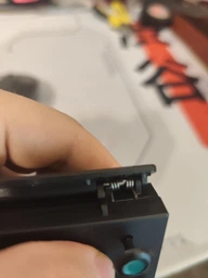 Аккордер Gstar JT24