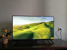 Телевизор Xiaomi TV A Pro 50'