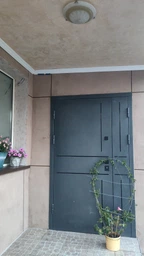 Фасадная штукатурка Marmorino Facade (под Бетон, Травертин, Марморин) TM Brodeco 1кг