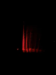 Лампа для истребителения насекомых, комаров Mosquito Killer Lamp Y-13 белая