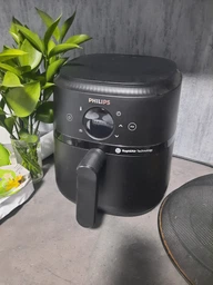 Мультипечь Philips Series 2000 NA229/00