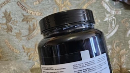 Креатин моногідрат BioTechUSA 100% Creatine Monohydrate 300 g /88 servings/ фото від покупців 1