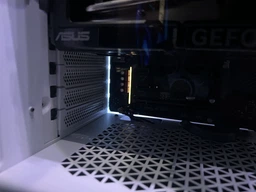 Материнская плата Gigabyte B550 AORUS ELITE AX V2 (sAM4, AMD B550, PCI-Ex16)