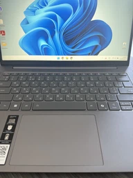 Ноутбук ASUS Vivobook S 14 S3407VA-LY069 (90NB1681-M005X0)