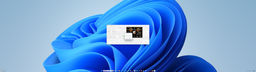 3,5-дюймовий IPS-дисплей (екран) 320x480 USB