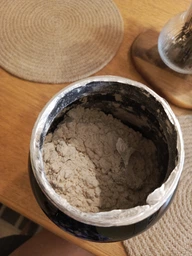 Протеїн комплексний для м'язів та схуднення – Extremal Protein Activity 700 г Молочне печиво (999409759)