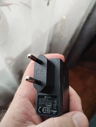 Роутер Wi-Fi TP-Link ARCHER C64 Wi-Fi 5 фото от покупателей 2