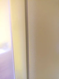Двухкамерный холодильник Gorenje NRK418ECS4 фото от покупателей 2