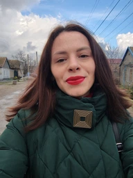 Крем-фарба для волосся без аміаку L'Oreal Paris Casting Creme Gloss 500 Світло-каштановий (3600523351244) фото від покупців 2