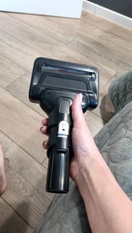 Акумуляторний пилосос Rowenta X-Force Flex 14.80 RH9B74WO