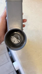 Мясорубка с насадкой для томатов Tefal 7IN1 NE109838 фото от покупателей 3