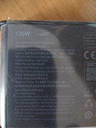 УМБ GoGEN Powerbank 60000 mAh PD 100W Black (GOGPB600002B)
