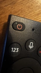 Універсальний пульт дистанційного управління SMART TV для телевізорів SAMSUNG TV / LED TV / LCD / QLED TV / HDTV / 4K з голосовим керуванням