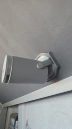 MAGCUBIC HY300pro. Кріплення на на стелю для Смарт Проєктора.