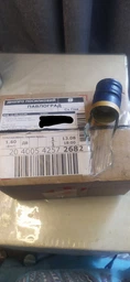 Алкогольний напій Metaxa 5*1 л 38% (5202795120085)