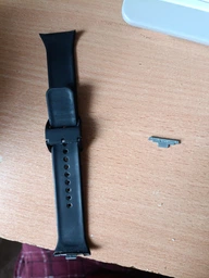 Ремінець BeCover для Xiaomi Redmi Watch 5 Purple (BC_713217)