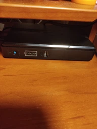 ИБП SVC DC ECO 6060 LiFePO4 20000mAh 60W фото от покупателей 1