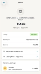 Принтер Brother HL-L2445DW Gray (4977766831079) фото от покупателей 1
