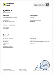 Принтер Brother HL-L2445DW Gray (4977766831079)