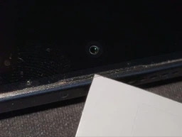 Гідрогелева плівка ArmorStandart для смартфона Xiaomi 13 Pro 5G (ARM66962) фото від покупців 1
