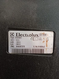 Шланг для пилососа Electrolux 2198088144
