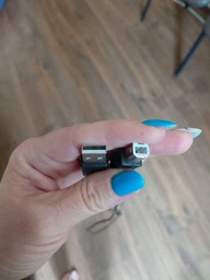 Принтер Canon i-SENSYS LBP6030B (8468B006)