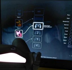 Джойстик беспроводной для ПК PS4 геймпад для Android iOS TV Windows смартфона планшета джостик игровой контроллер bluetooth wireless controller model BGP-2016 для PlayStation фото от покупателей 3