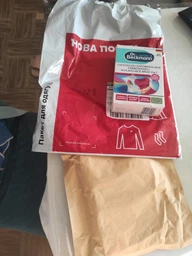 Сироватка для активації росту вій та брів з Capixyl та Procapil Soika Serum 4 мл